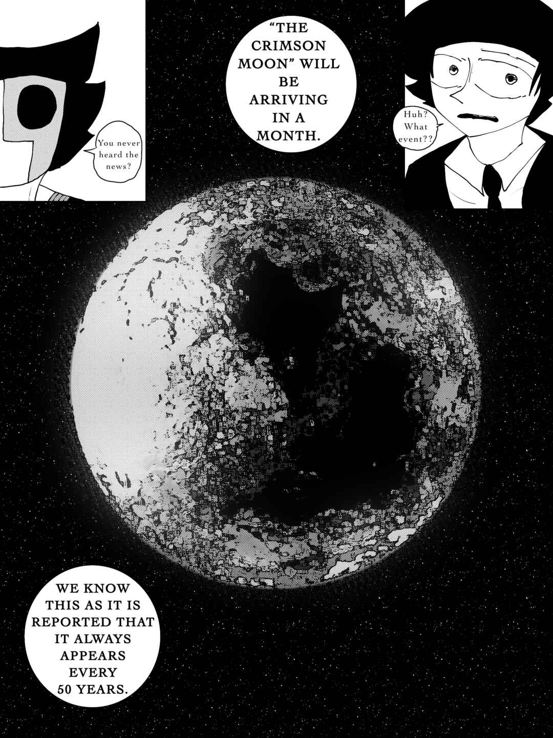 Chapter 10 - Page 25