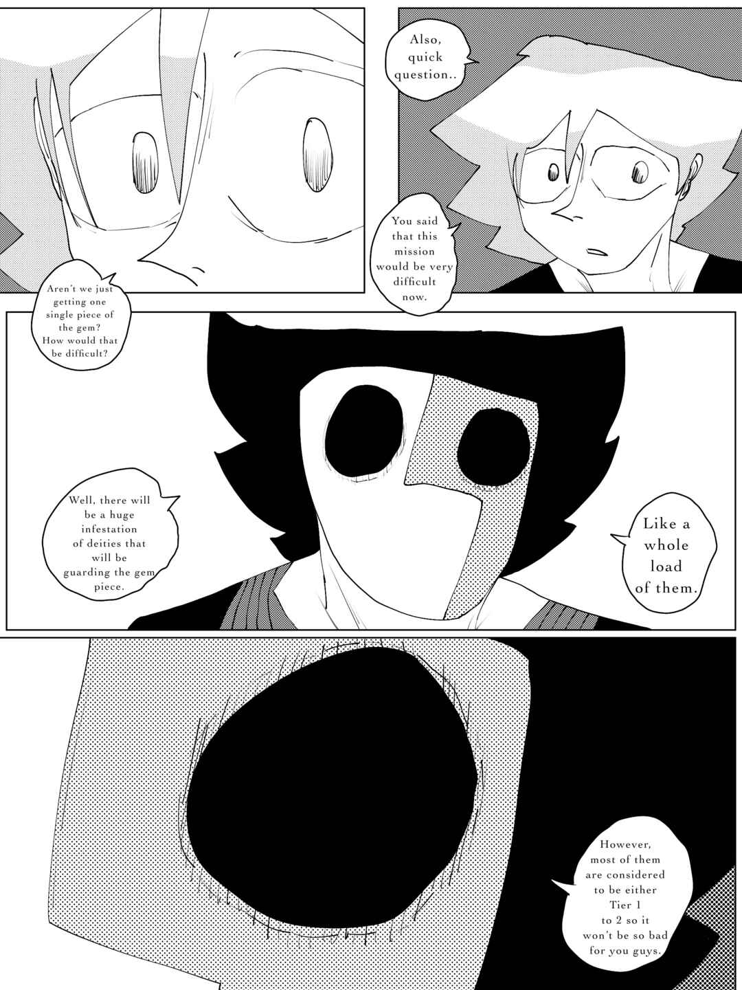 Chapter 10 - Page 28
