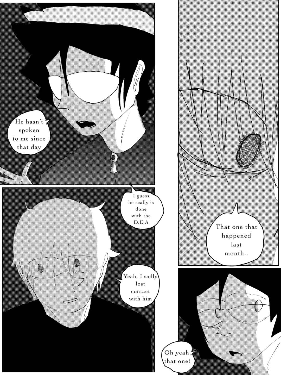 Chapter 10 - Page 3