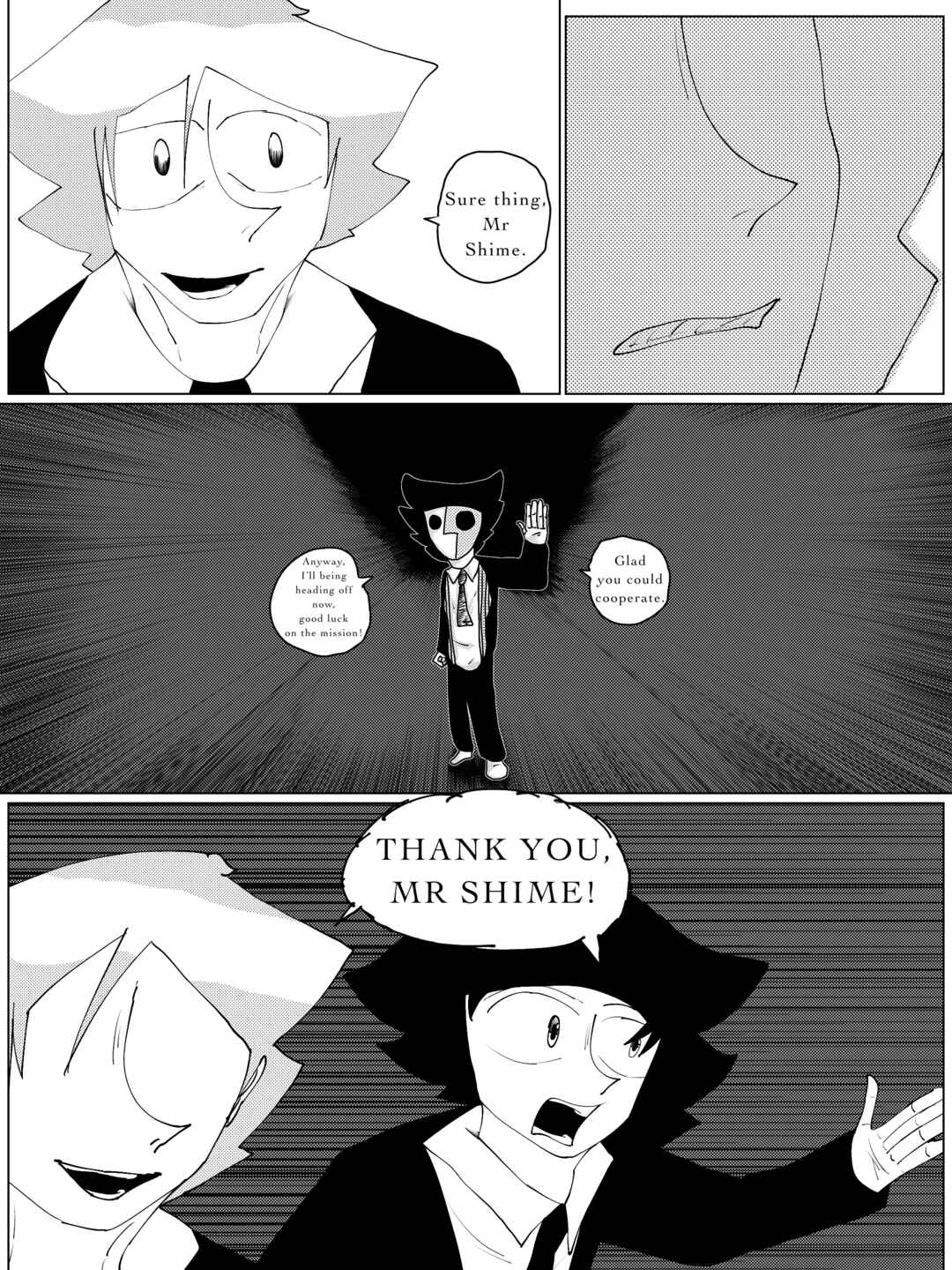Chapter 10 - Page 30