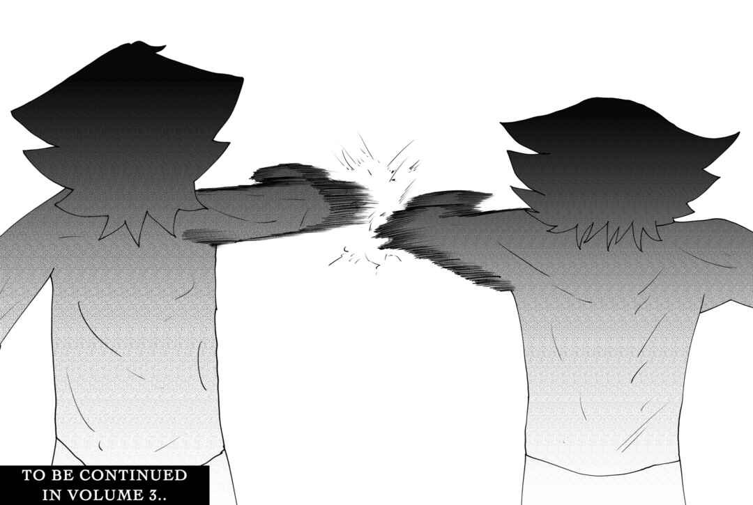 Chapter 10 - Page 33