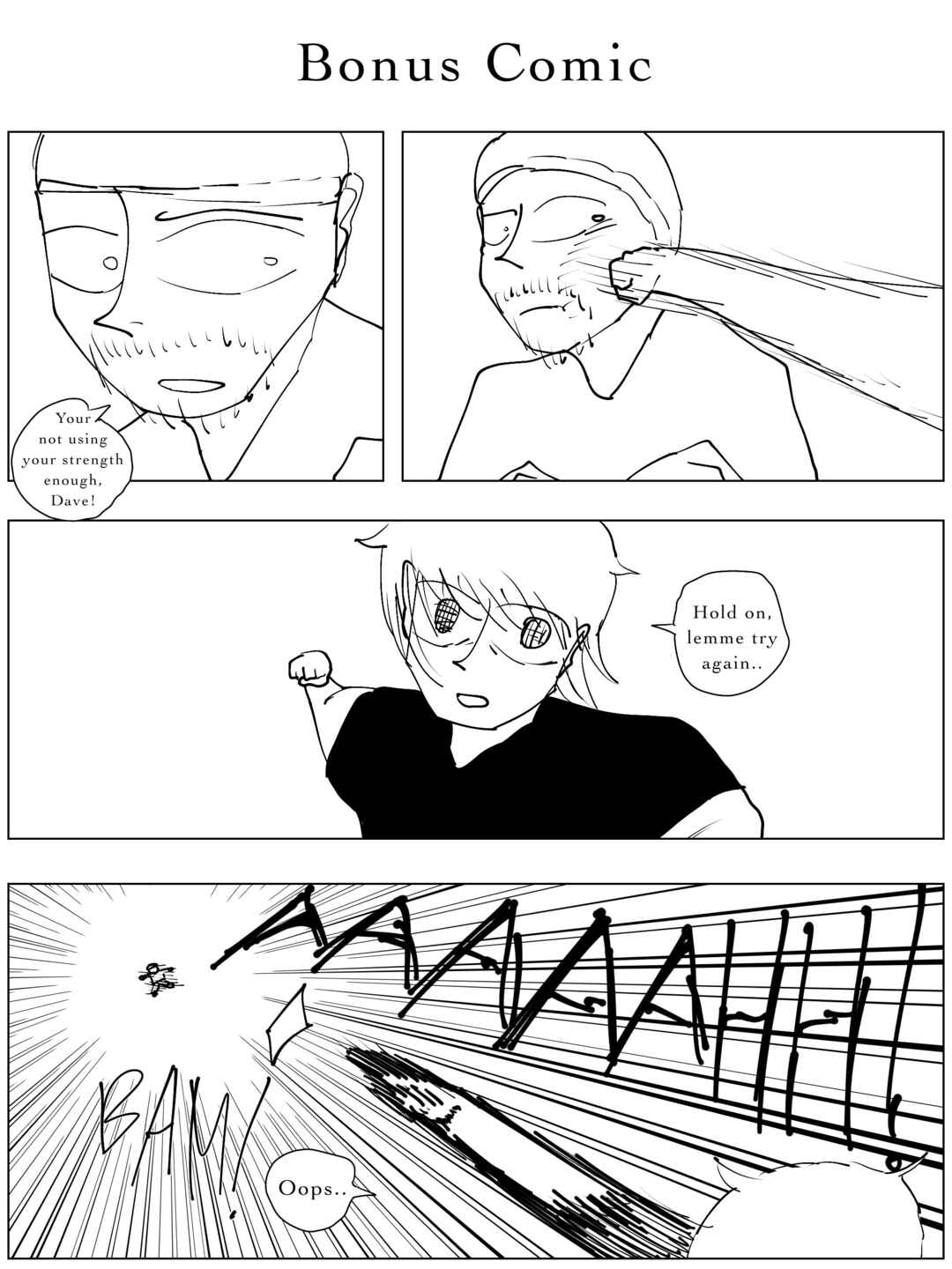 Chapter 10 - Page 35