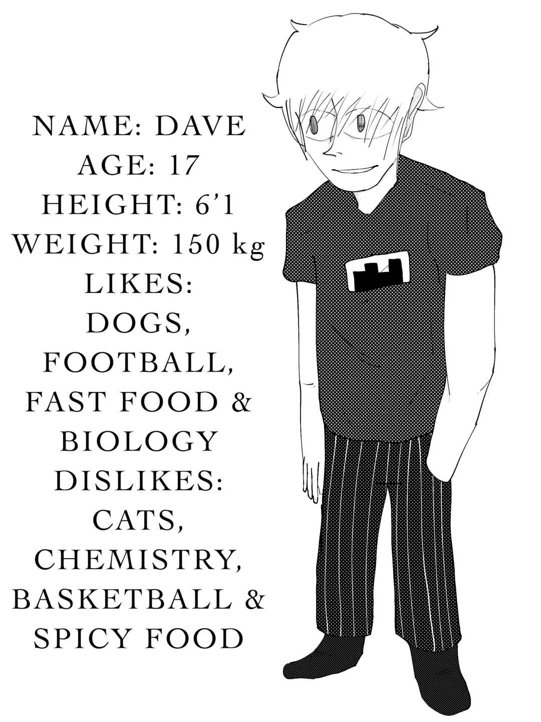 Chapter 10 - Page 36