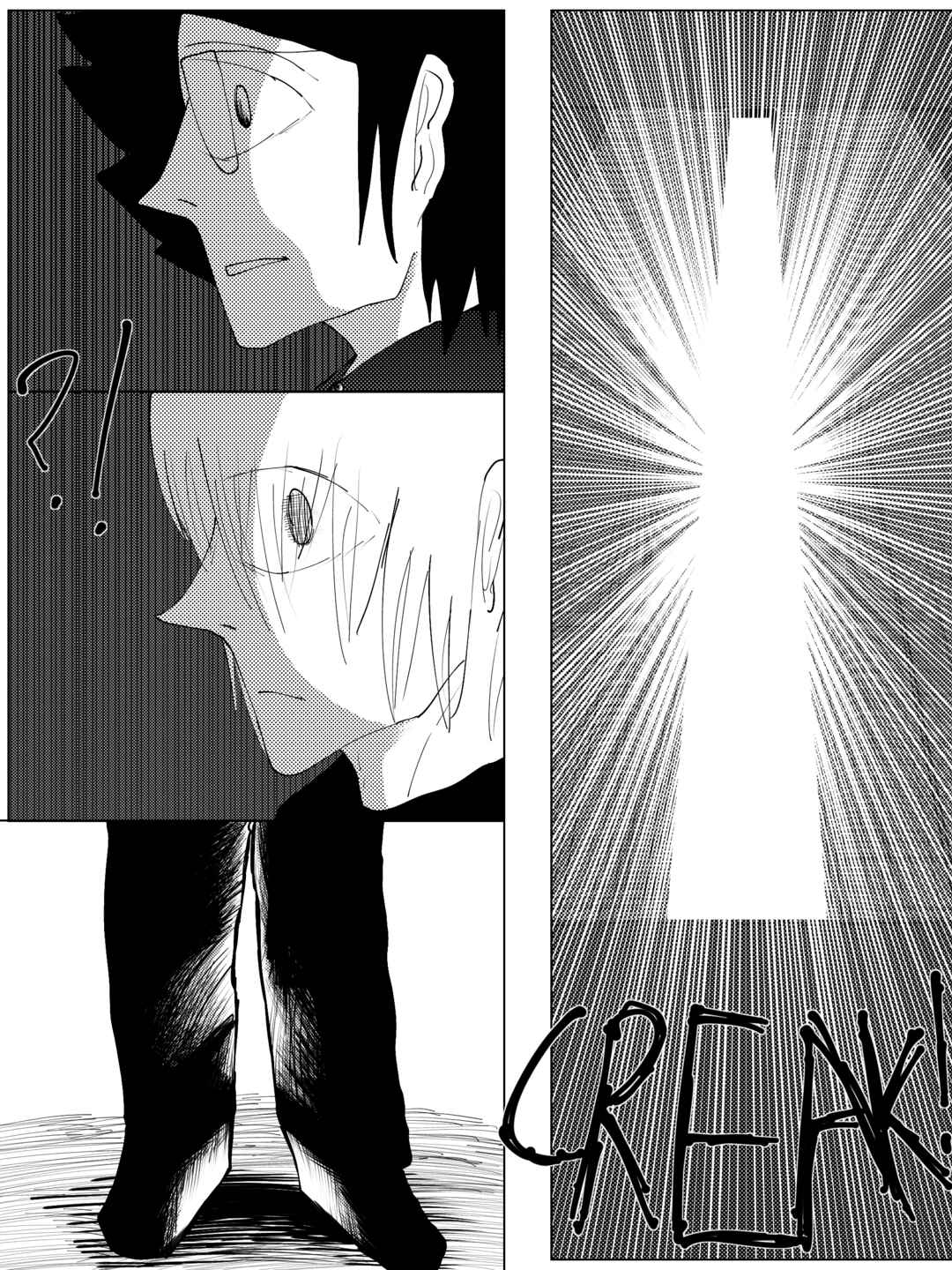Chapter 10 - Page 4