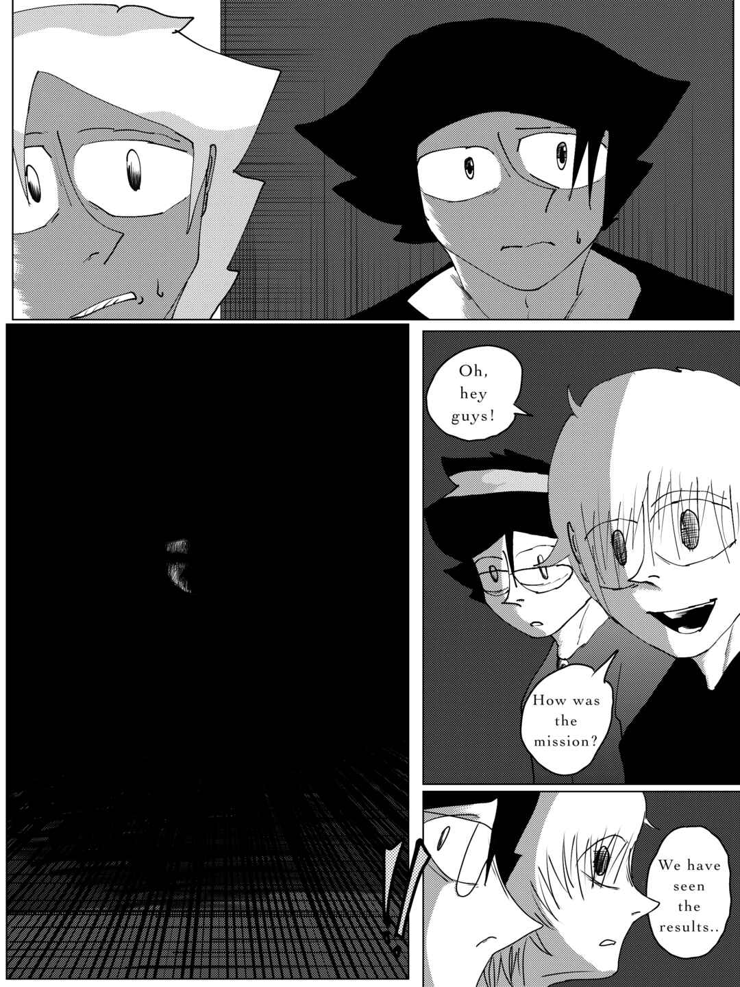 Chapter 10 - Page 5
