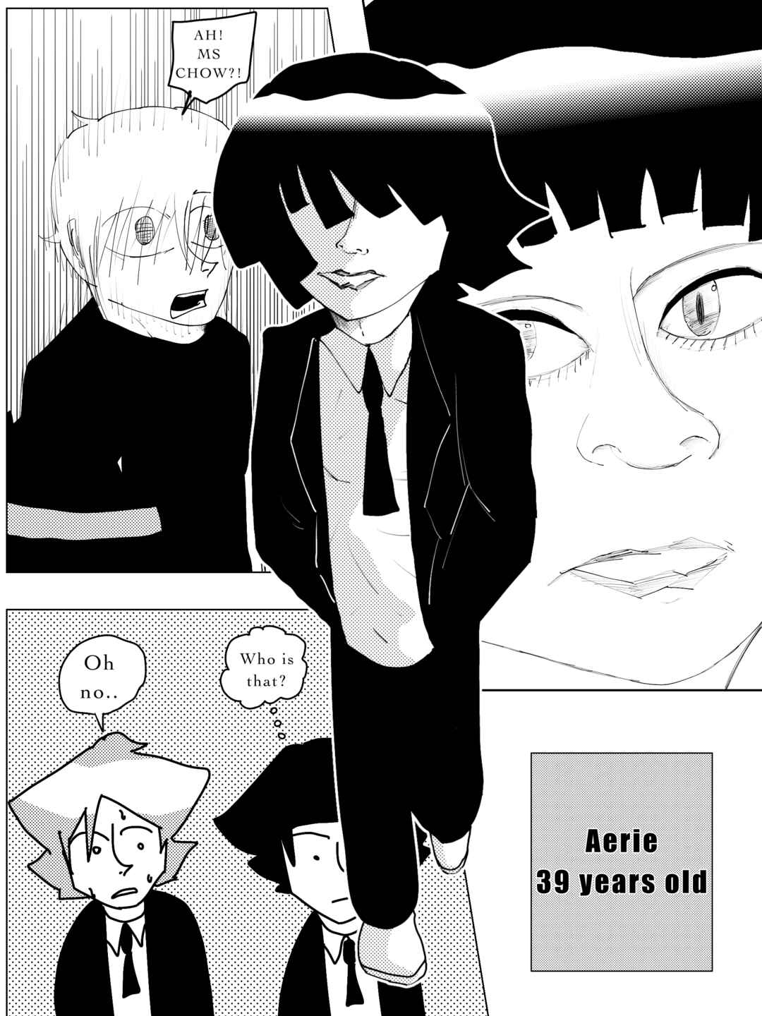 Chapter 10 - Page 6