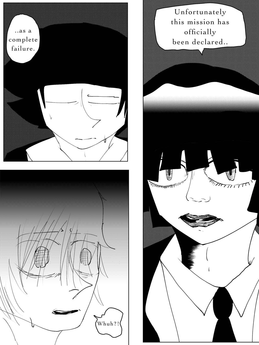 Chapter 10 - Page 7