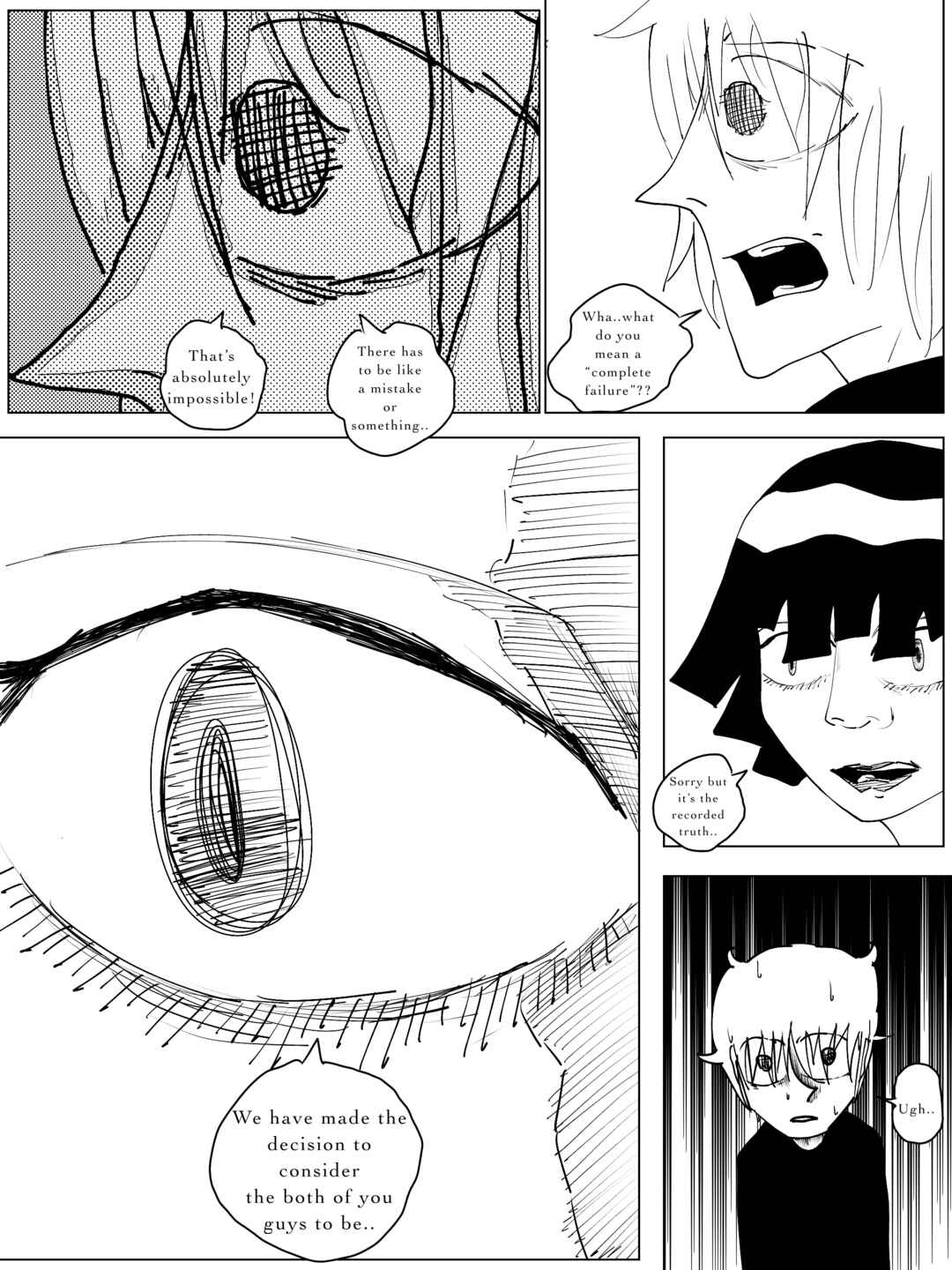 Chapter 10 - Page 8