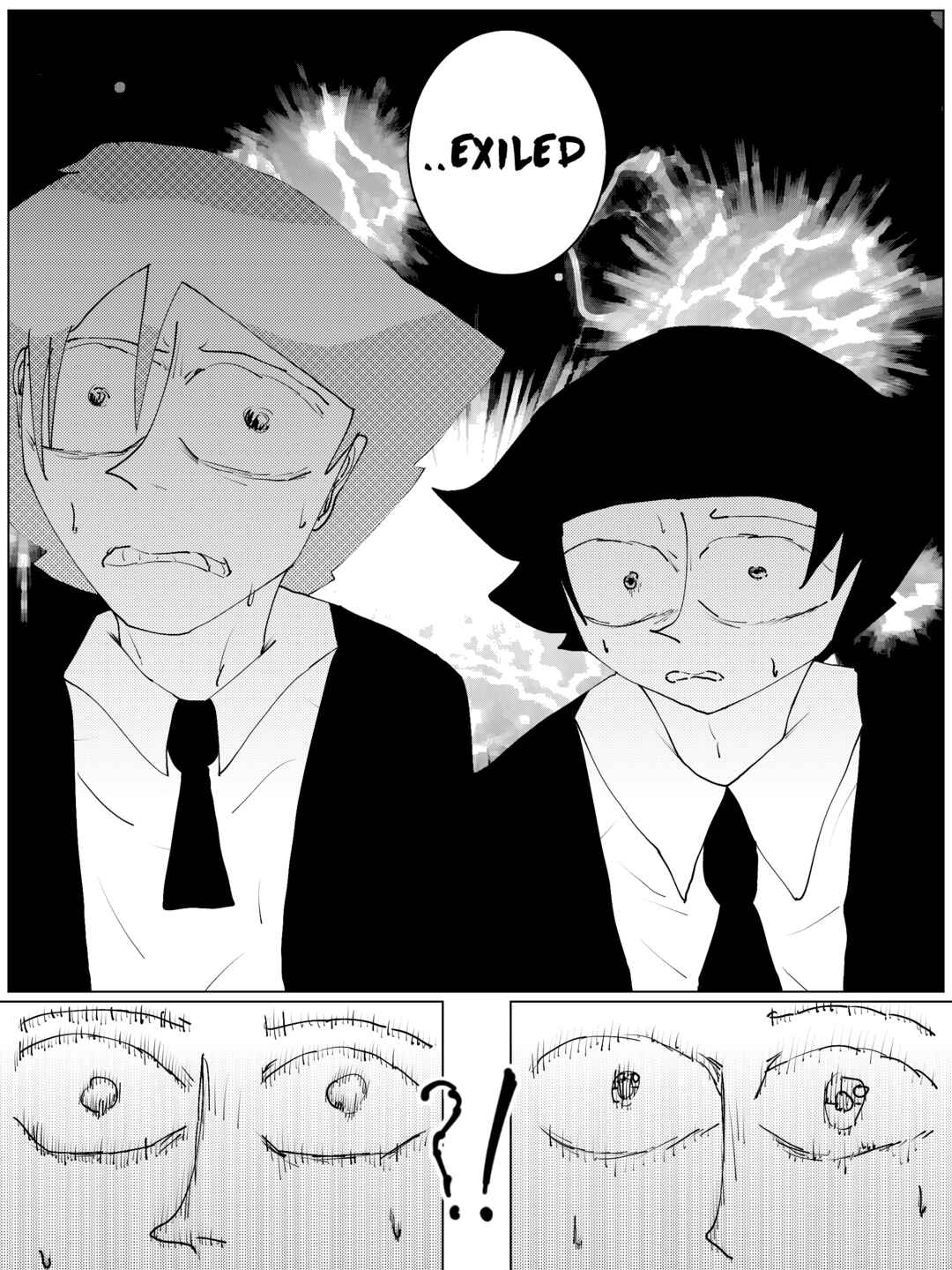 Chapter 10 - Page 9