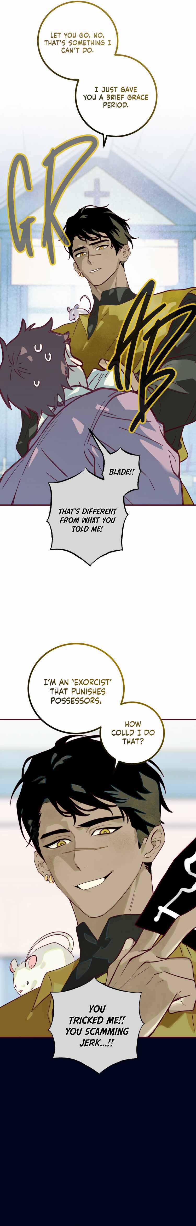 Chapter 5 - Page 18