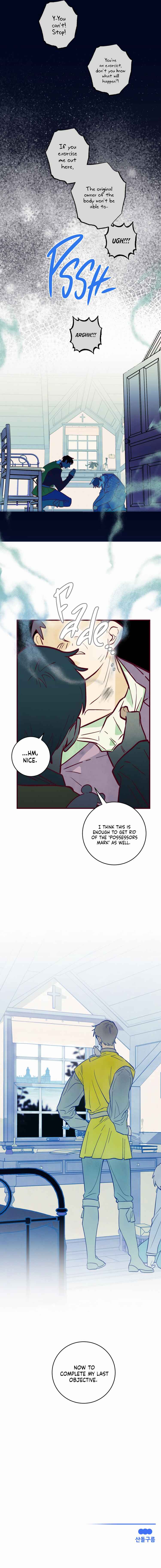 Chapter 5 - Page 19