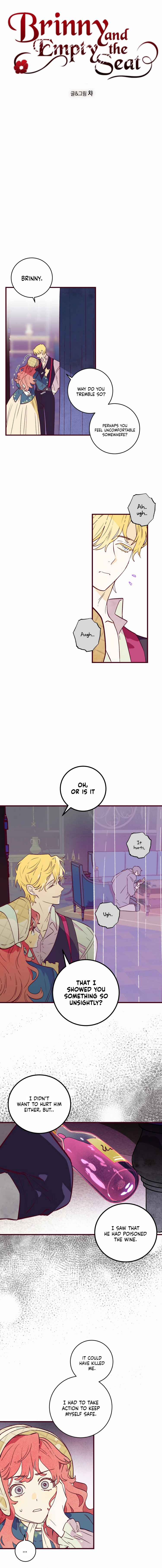Chapter 5 - Page 3