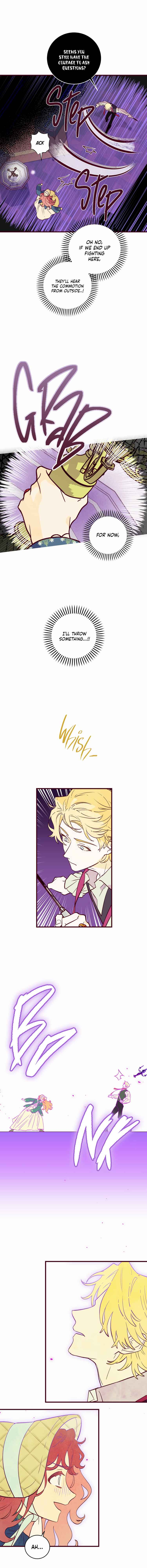 Chapter 5 - Page 7
