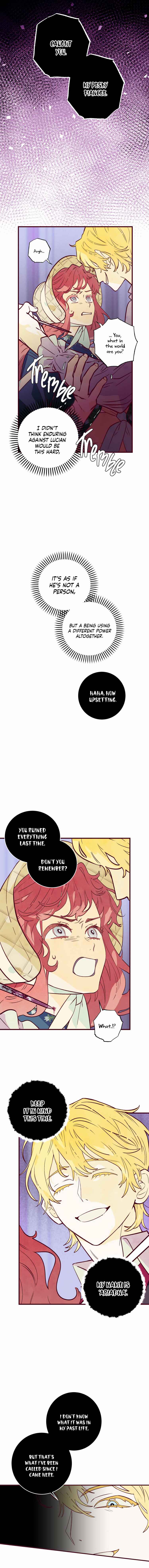 Chapter 5 - Page 9