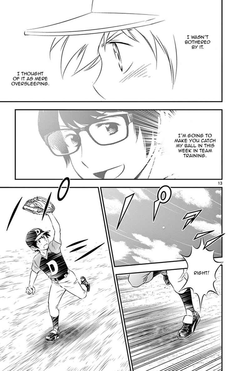 Chapter 17 - Page 14