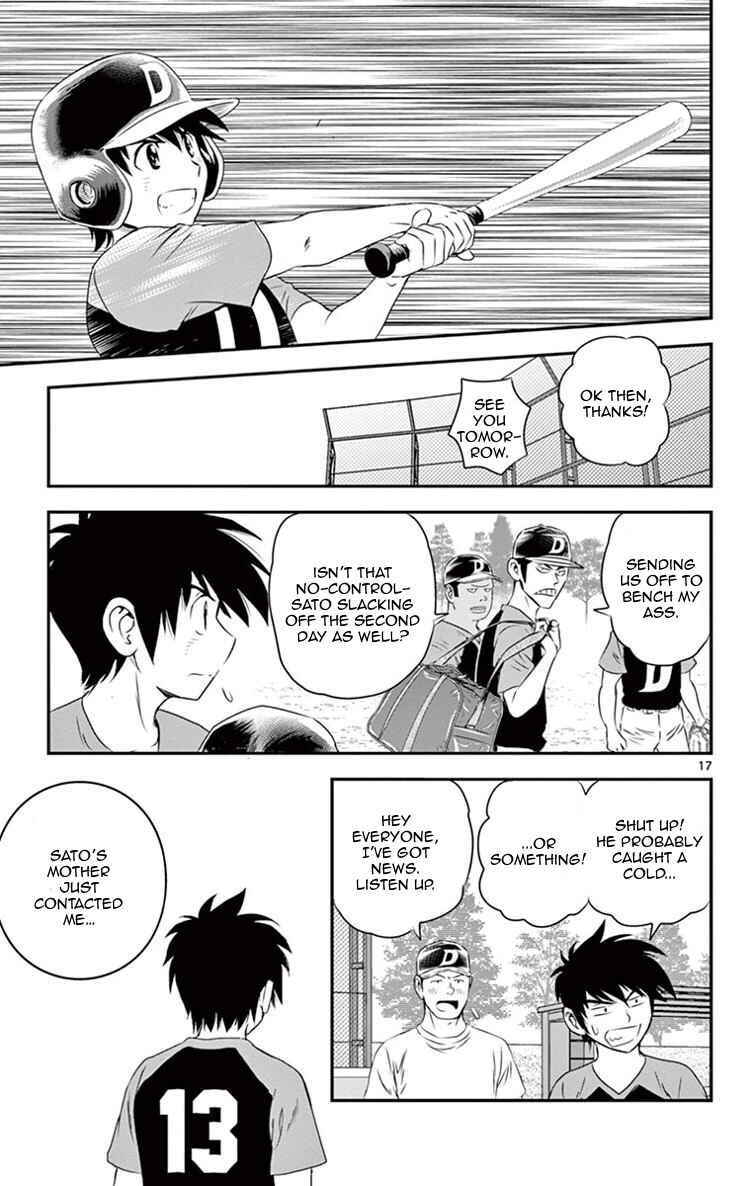 Chapter 17 - Page 18