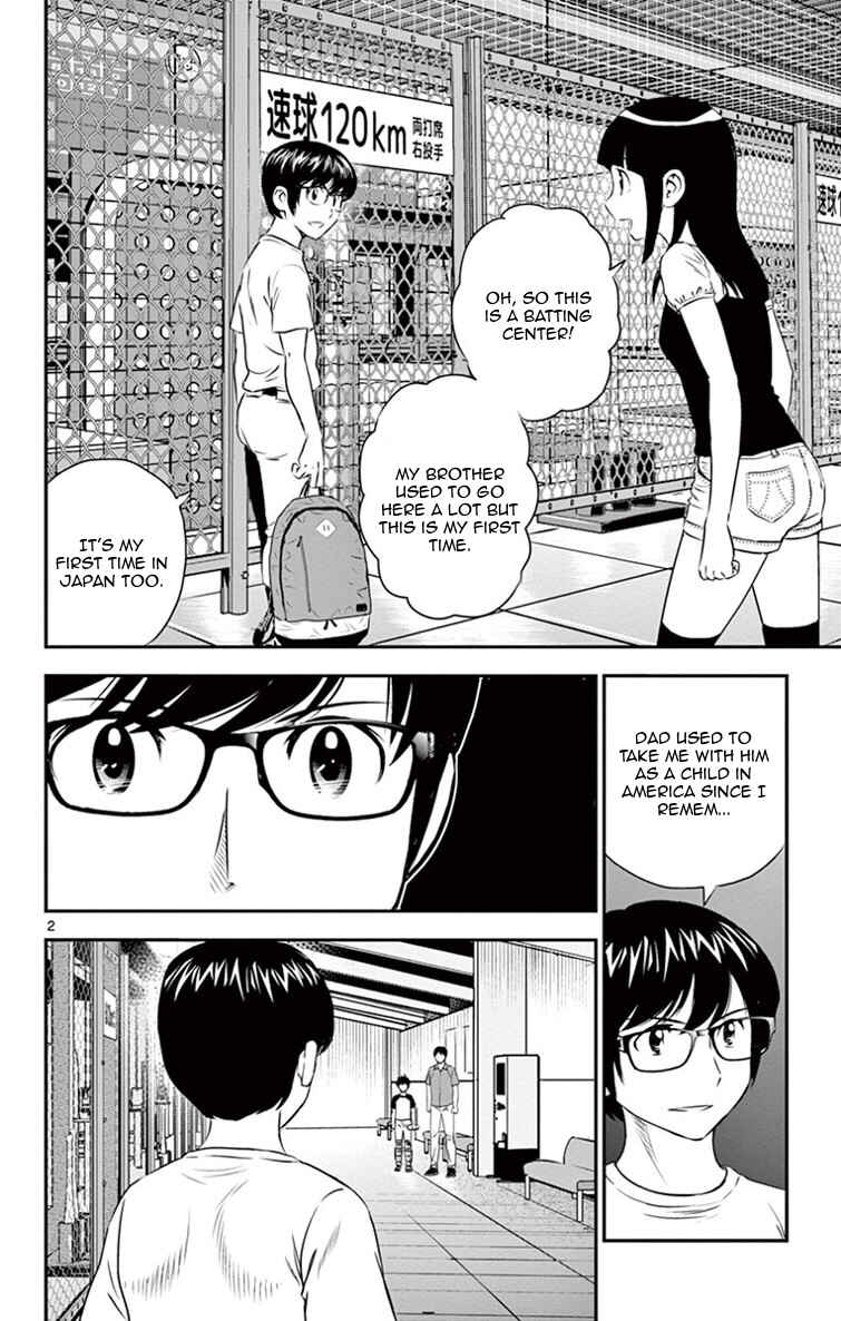 Chapter 17 - Page 3