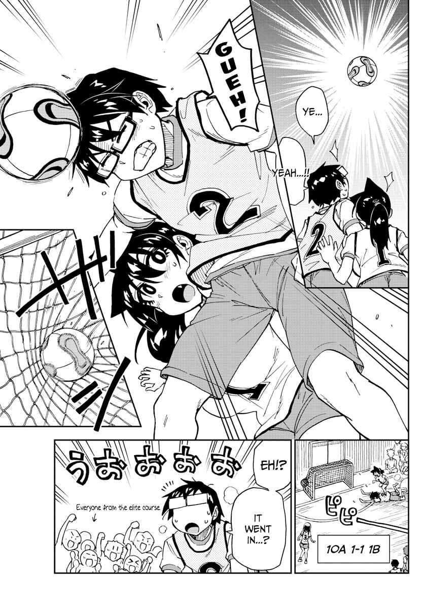 Chapter 188 - Page 11