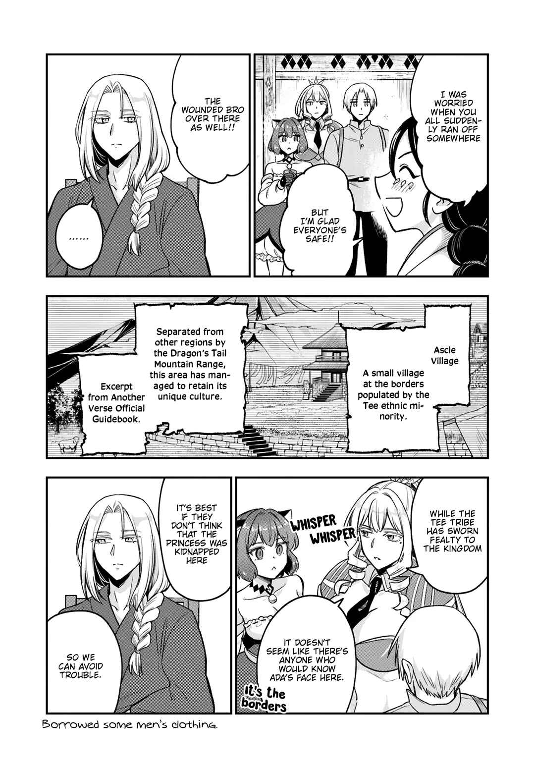 Chapter 17 - Page 11