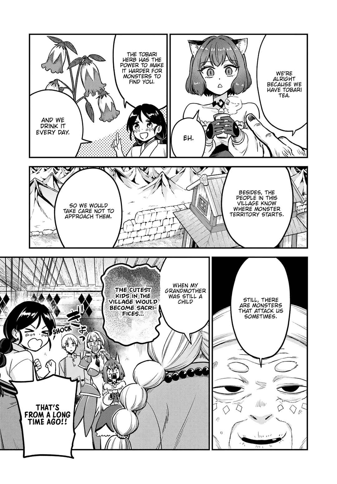 Chapter 17 - Page 13