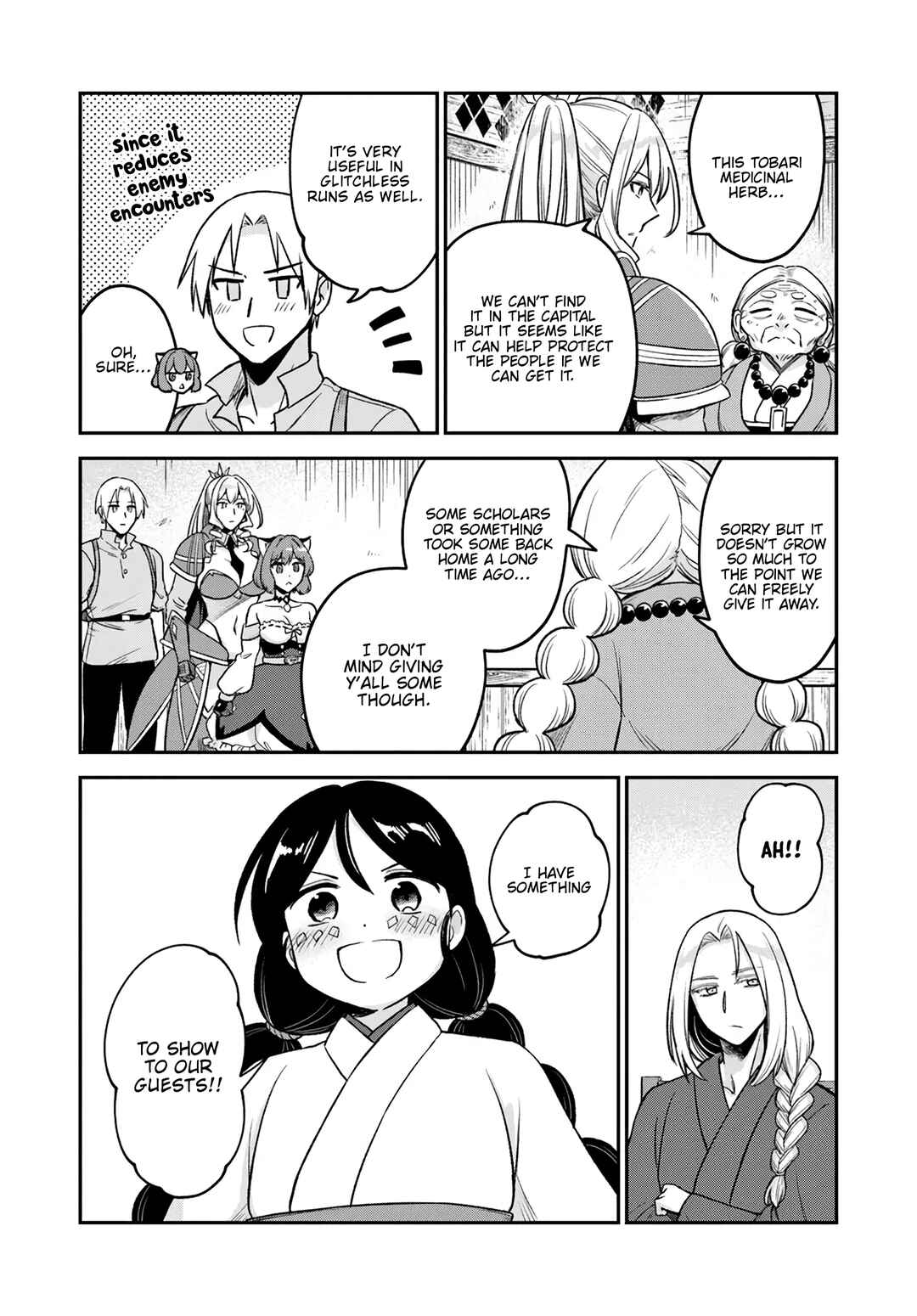 Chapter 17 - Page 14