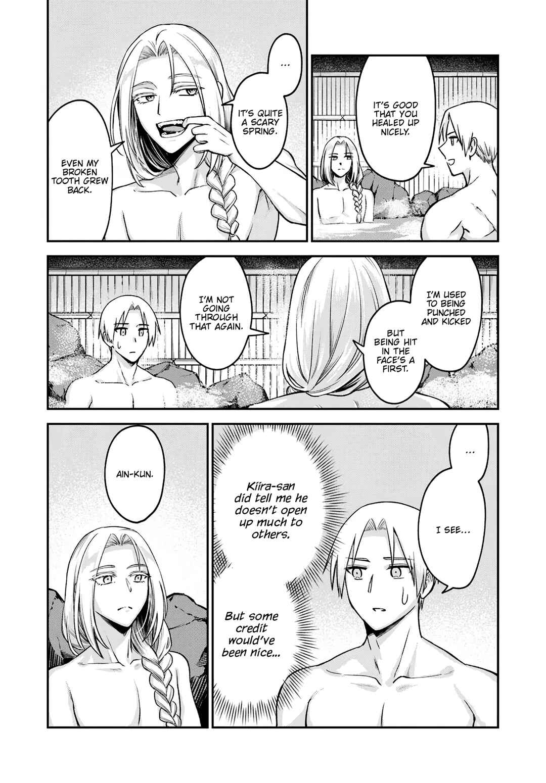 Chapter 17 - Page 19