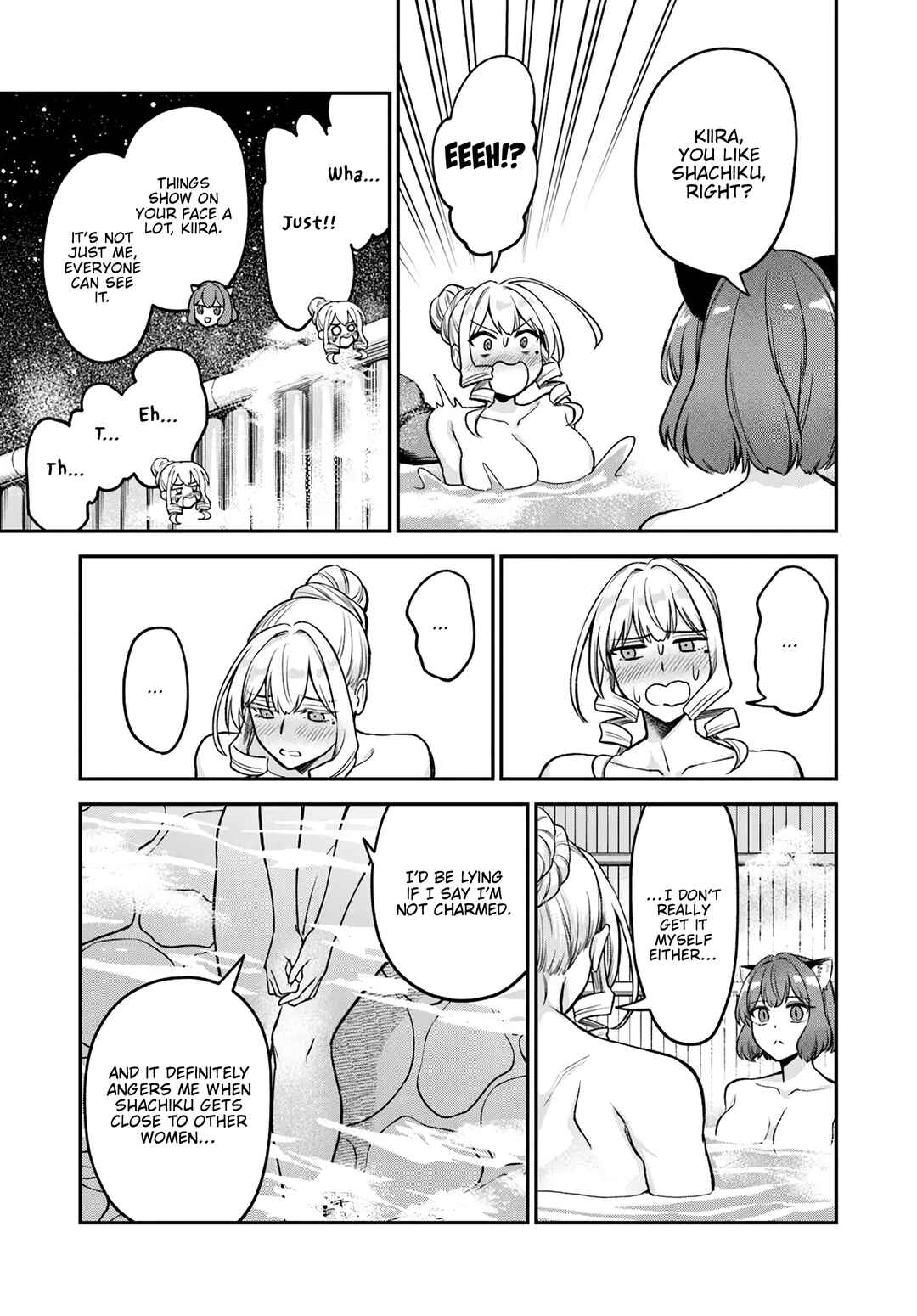 Chapter 17 - Page 27