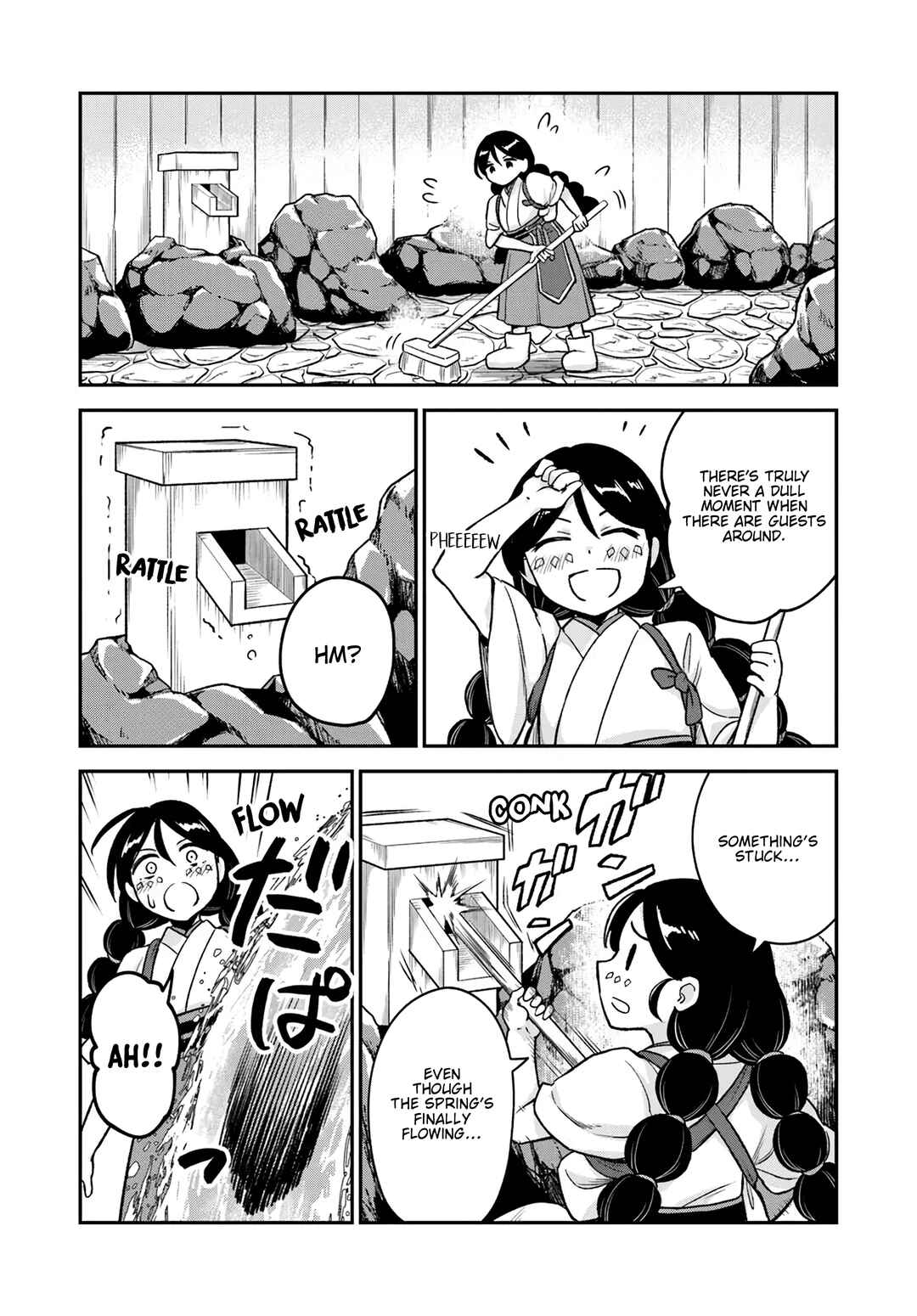 Chapter 17 - Page 34