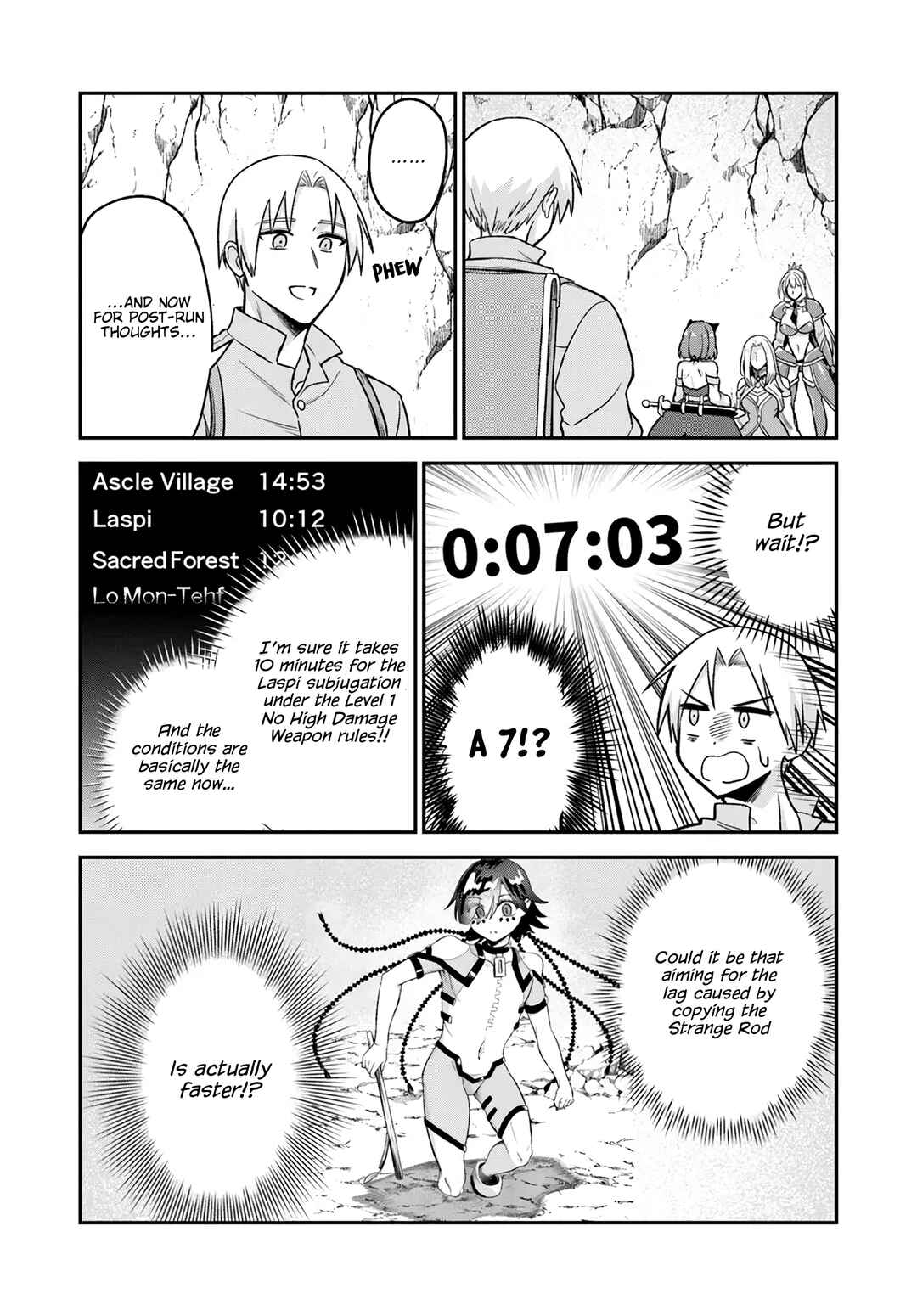 Chapter 17 - Page 8