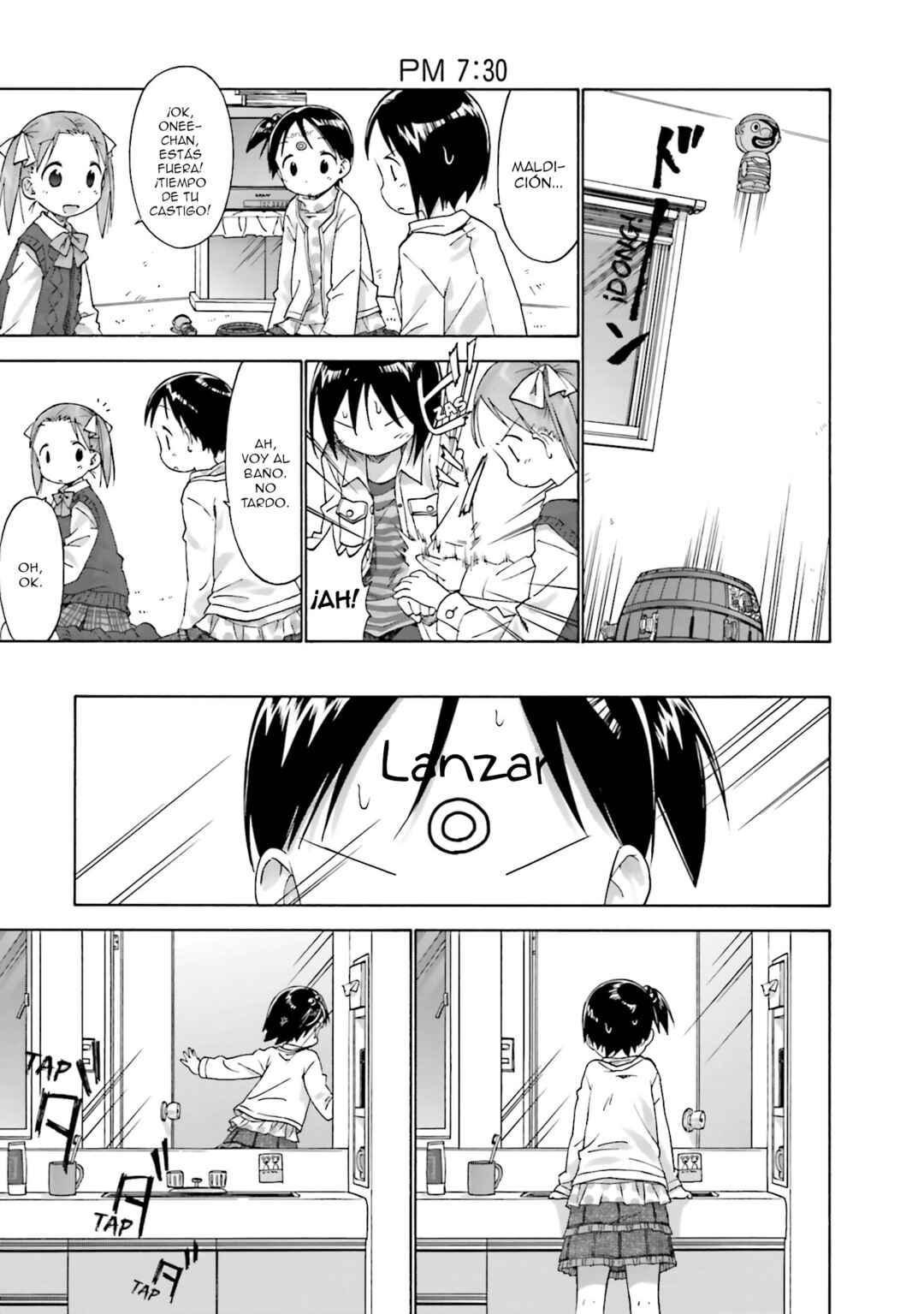 Chapter 35 - Page 3