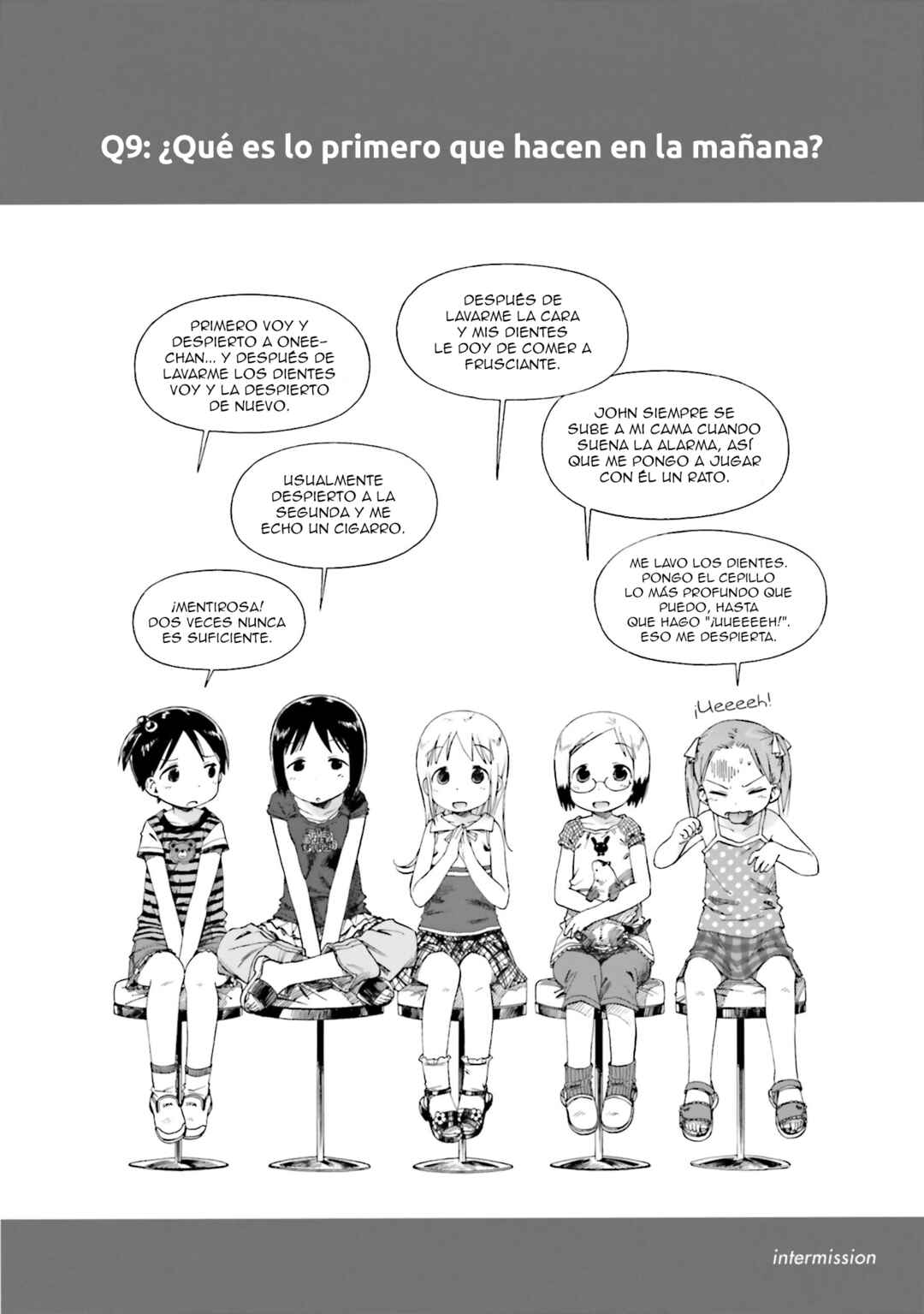 Chapter 35 - Page 6