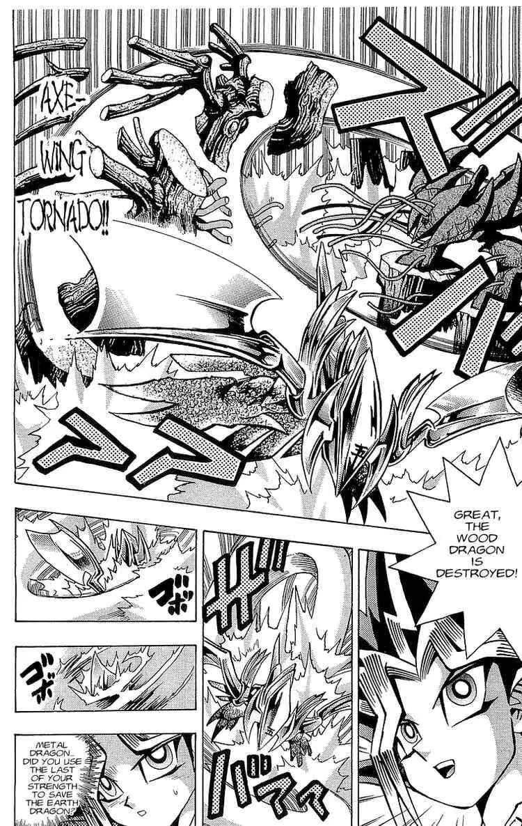 Chapter 47 - Page 18