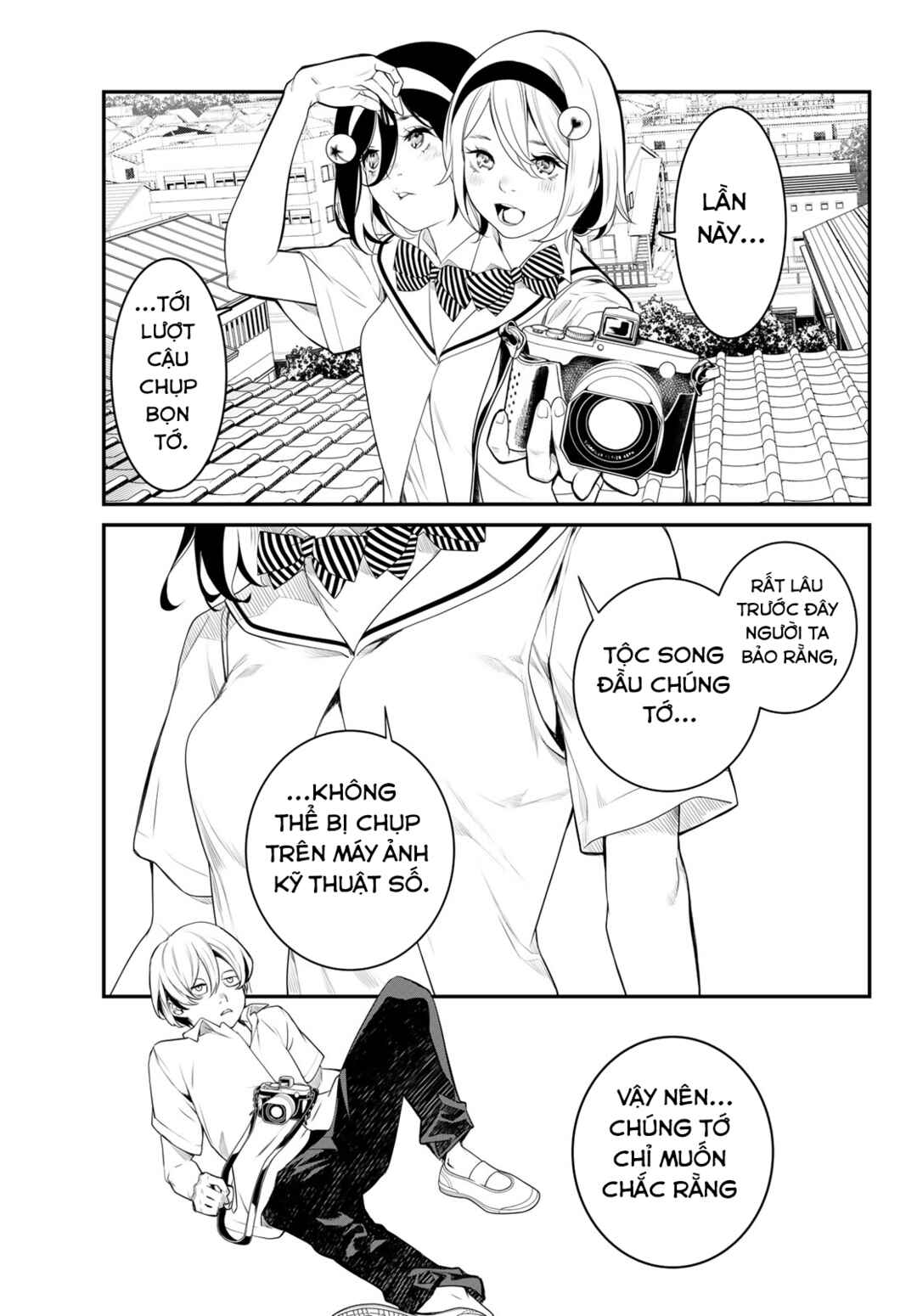 Chapter 4 - Page 25