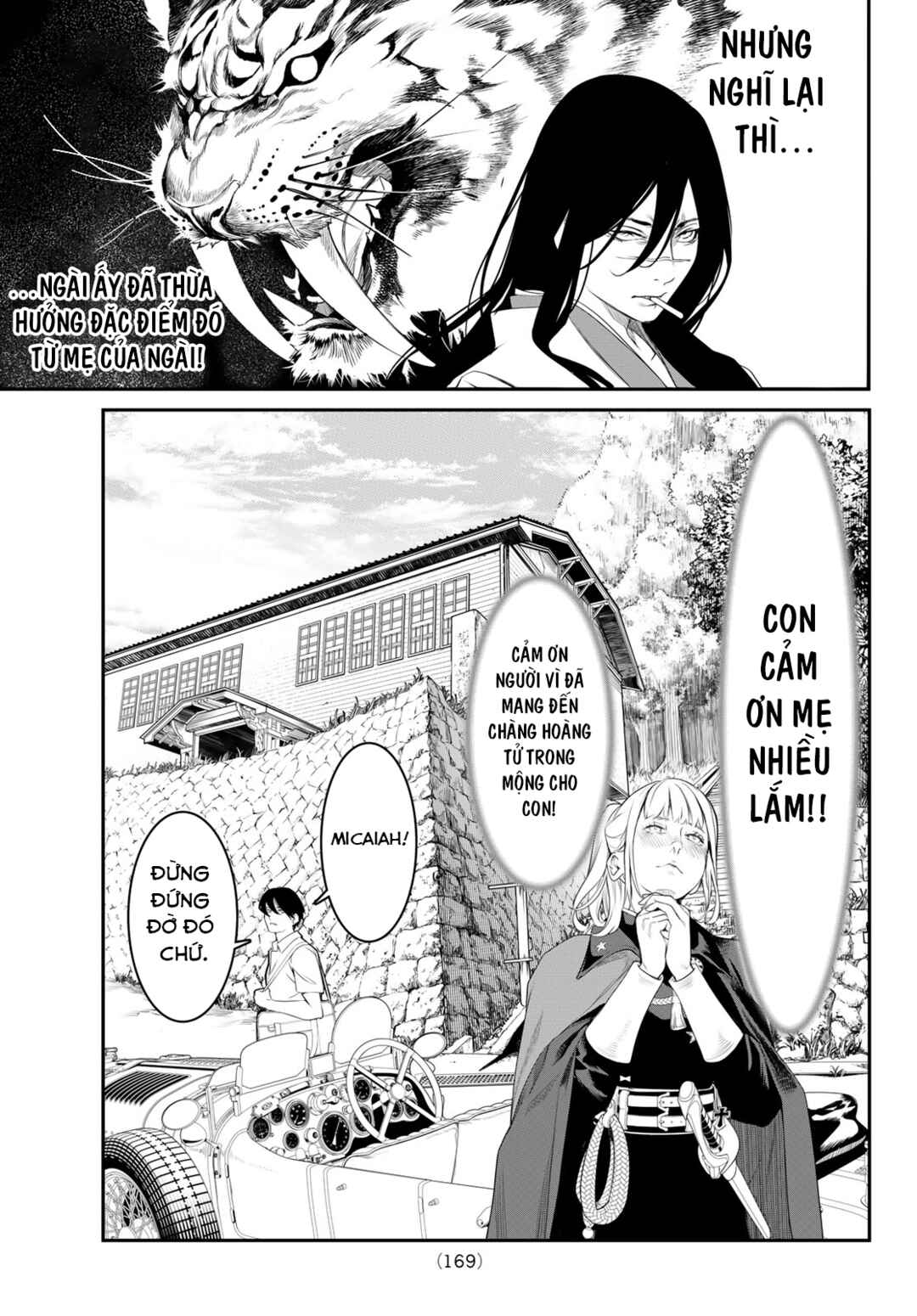 Chapter 4 - Page 5
