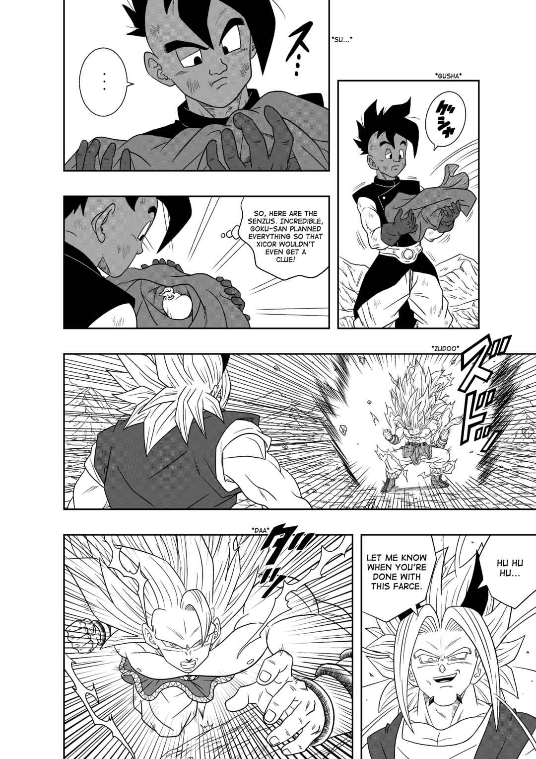 Chapter 6 - Page 12