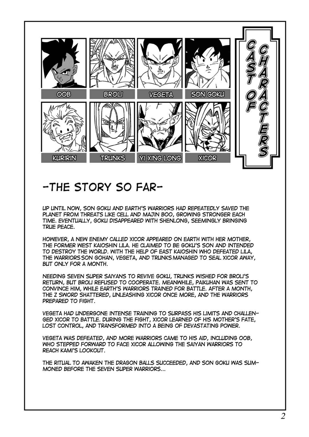 Chapter 6 - Page 2