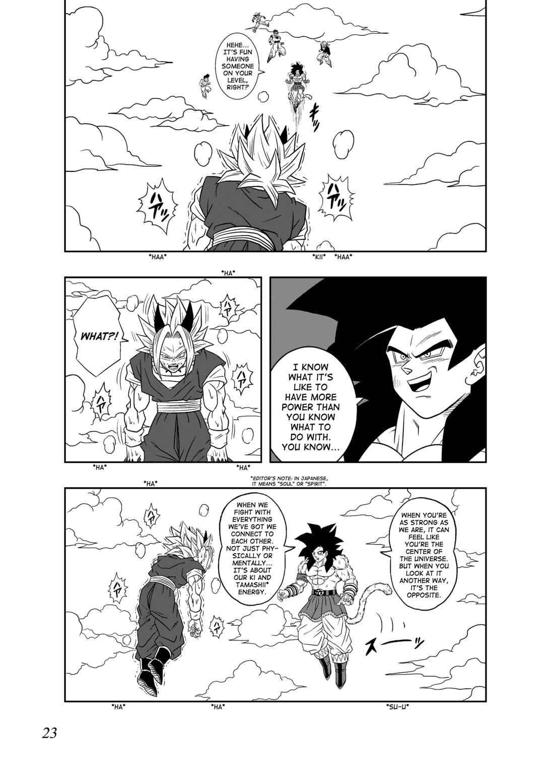 Chapter 6 - Page 23