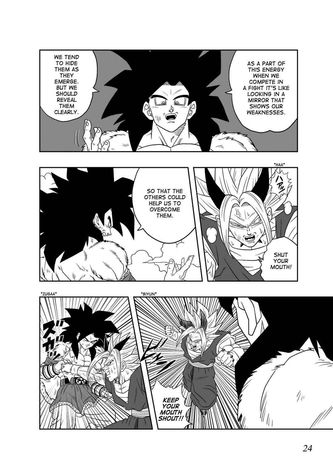 Chapter 6 - Page 24