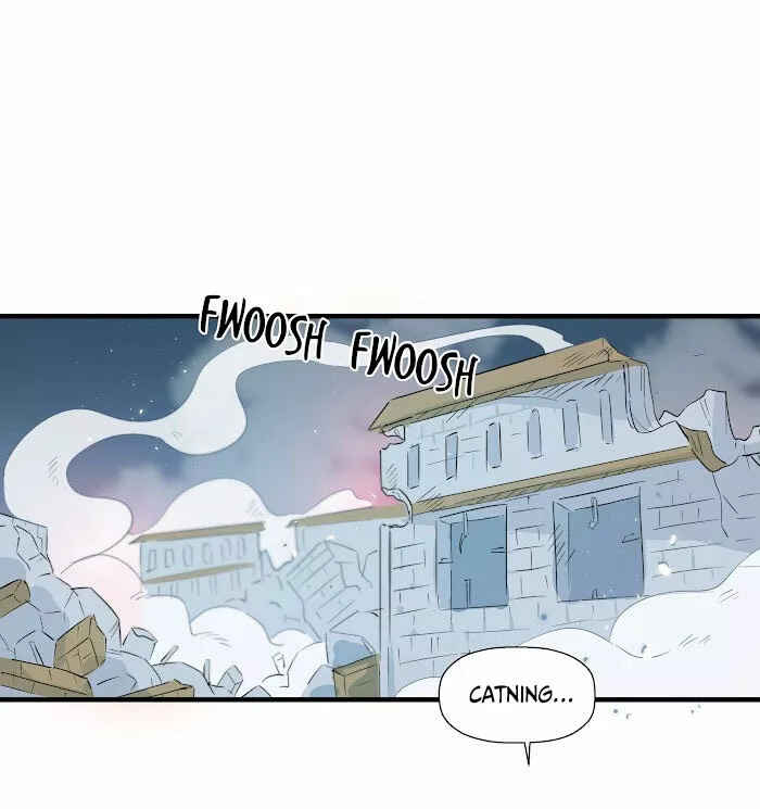 Chapter 57 - Page 2