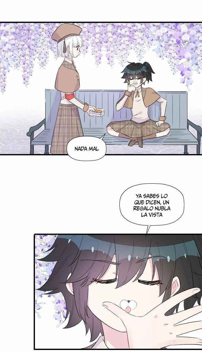 Chapter 57 - Page 27
