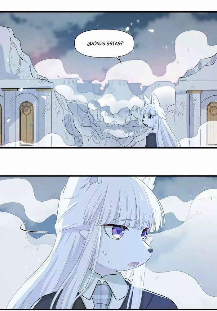 Chapter 57 - Page 3