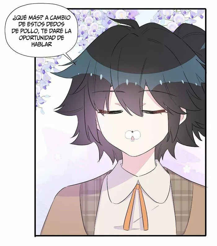 Chapter 57 - Page 32