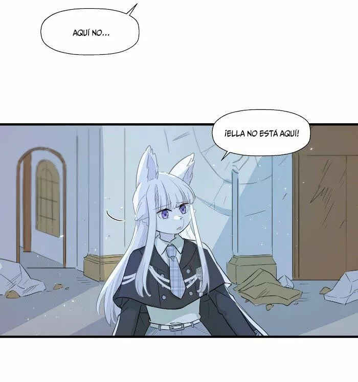 Chapter 57 - Page 4