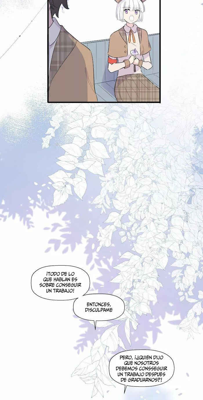 Chapter 57 - Page 43
