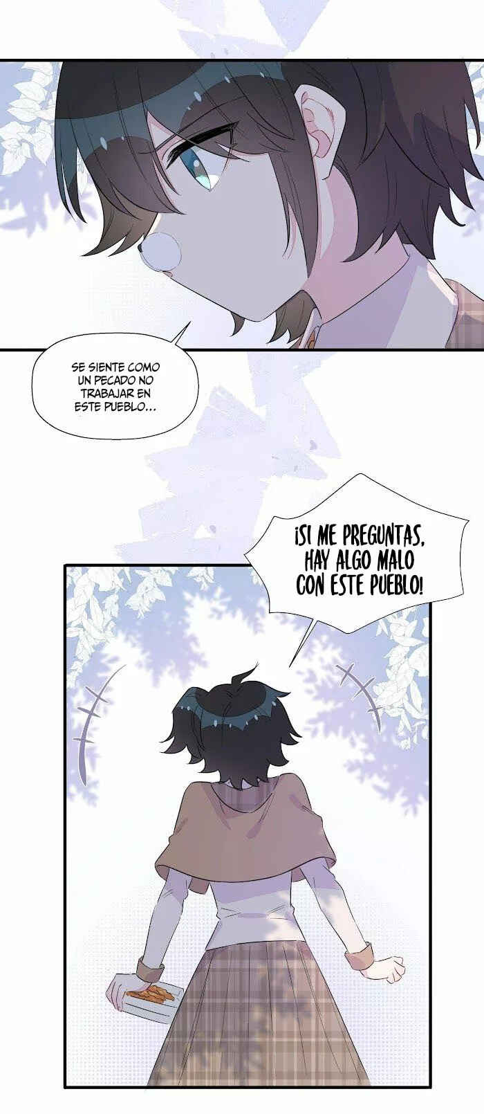 Chapter 57 - Page 46
