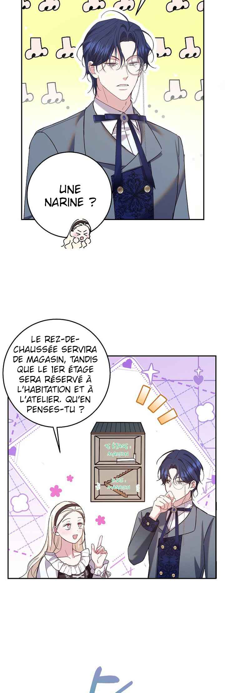 Chapter 10 - Page 17