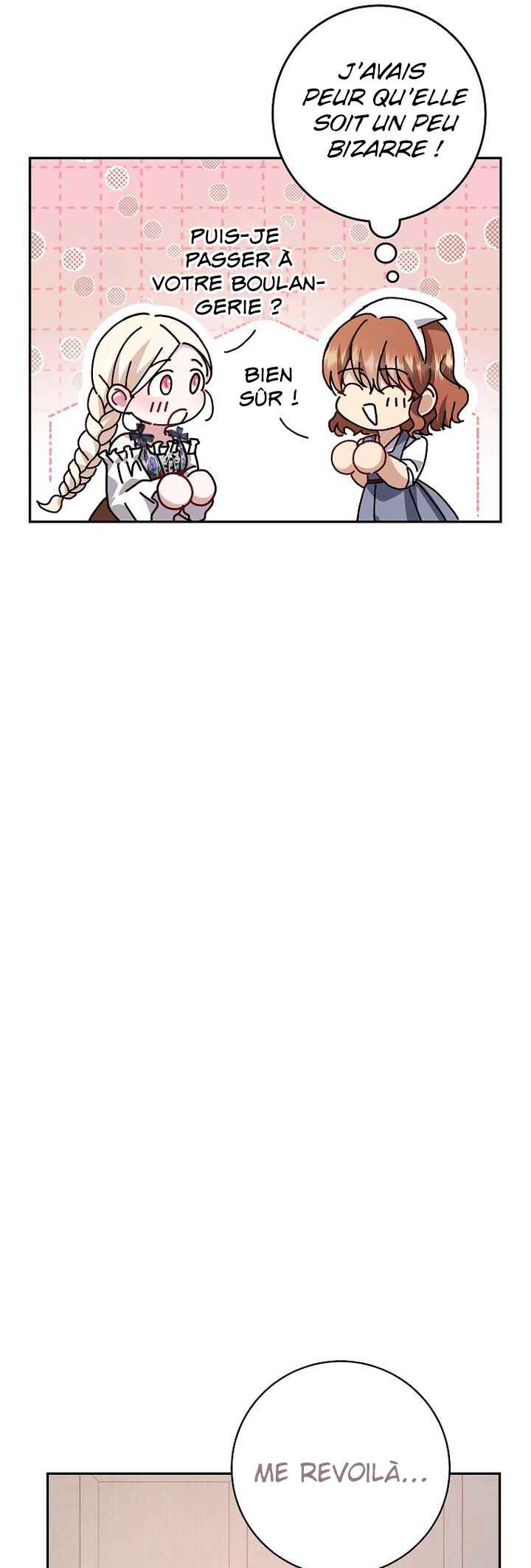 Chapter 10 - Page 37