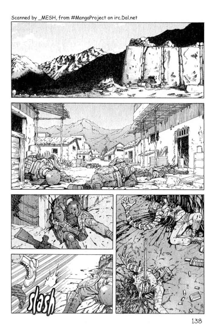 Chapter 23 - Page 2