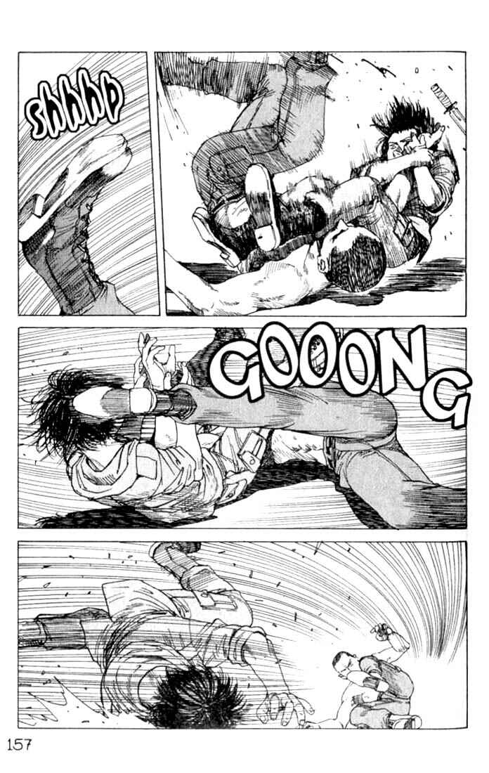 Chapter 23 - Page 21