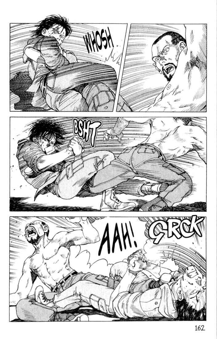 Chapter 23 - Page 26